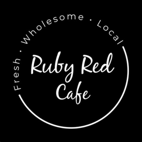 Free ruby red (157) Porn Videos